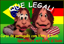 QL-Banner-web-3